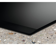 Electrolux EIS62449 - 1034918 - zdjęcie 5